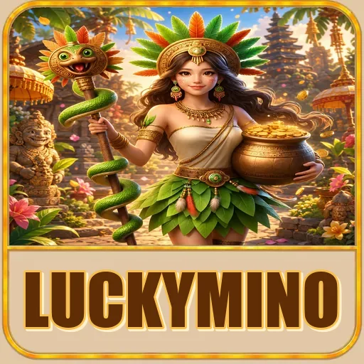 Aplikasi luckymino 58 MB dibanding versi web