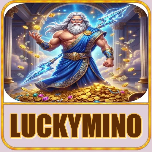 89 meja Evolution 4K di kasino live luckymino