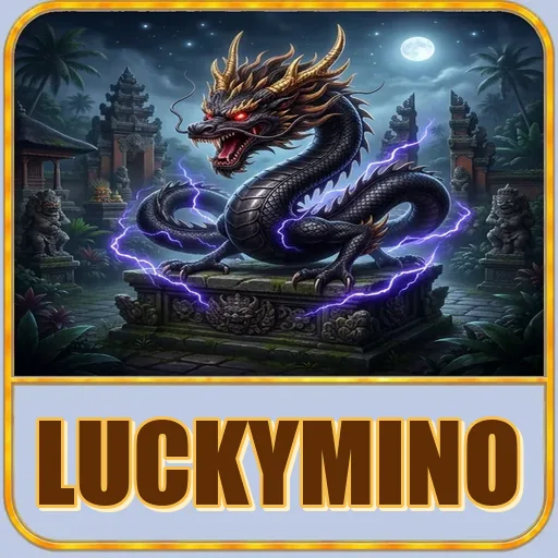 Perbandingan Fortune Tiger, Fortune Ox, dan Fortune Rabbit di luckymino