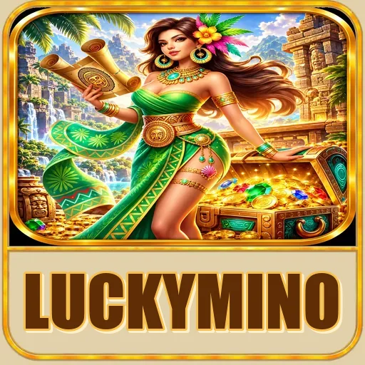CDN luckymino di kota besar Indonesia, server AWS Jakarta dan Singapura