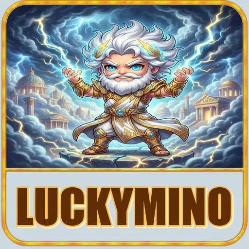 8 dari 47 penyedia slot luckymino: Pragmatic Play, NetEnt, Play'n GO, PG Soft