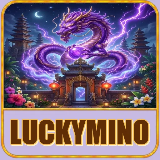 34 cabang taruhan olahraga luckymino termasuk Liga 1, NBA, tenis, MMA, eSports