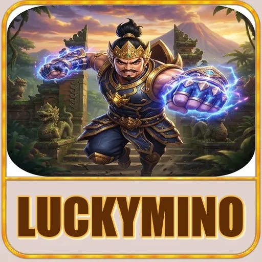 Unduh APK 58 MB dari CDN Indonesia, SHA-256, Android 5.0+