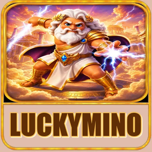 Tingkatan program VIP luckymino
